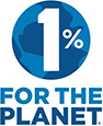 Charity-1 for the planet